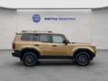 Toyota Land Cruiser 2.8 D-4D Automatik Executive Beige - thumbnail 7