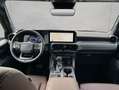 Toyota Land Cruiser 2.8 D-4D Automatik Executive Beige - thumbnail 12
