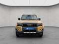 Toyota Land Cruiser 2.8 D-4D Automatik Executive Beige - thumbnail 9