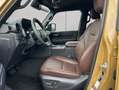 Toyota Land Cruiser 2.8 D-4D Automatik Executive Beige - thumbnail 10
