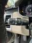 Land Rover Range Rover Sport 3.0 sdV6 HSE Dynamic 249cv - 22" - Tetto Gris - thumbnail 25