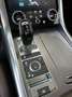 Land Rover Range Rover Sport 3.0 sdV6 HSE Dynamic 249cv - 22" - Tetto Gris - thumbnail 22