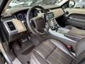 Land Rover Range Rover Sport 3.0 sdV6 HSE Dynamic 249cv - 22" - Tetto Gris - thumbnail 9