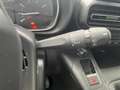 Citroen Berlingo START HDI 100 5PL. Beige - thumbnail 15