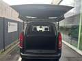 Citroen Berlingo START HDI 100 5PL. Beige - thumbnail 11