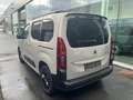Citroen Berlingo START HDI 100 5PL. Beige - thumbnail 6