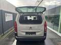 Citroen Berlingo START HDI 100 5PL. Beige - thumbnail 10