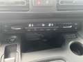 Citroen Berlingo START HDI 100 5PL. Beige - thumbnail 18