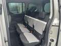 Citroen Berlingo START HDI 100 5PL. Beige - thumbnail 9
