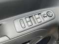Citroen Berlingo START HDI 100 5PL. Beige - thumbnail 13