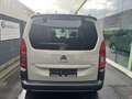 Citroen Berlingo START HDI 100 5PL. Beige - thumbnail 7