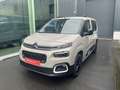Citroen Berlingo START HDI 100 5PL. Beige - thumbnail 24