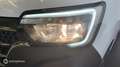 Renault Master F3500 L2H2 2.3 dCi 135ch Grand Confort E6 - thumbnail 17