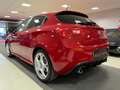 Alfa Romeo Giulietta 1750 Turbo TCT Veloce Rot - thumbnail 4