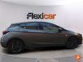 Opel Astra 1.2T S/S Design & Tech 130 Gris - thumbnail 9