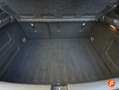 Opel Astra 1.2T S/S Design & Tech 130 Gris - thumbnail 22