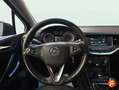 Opel Astra 1.2T S/S Design & Tech 130 Gris - thumbnail 12
