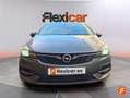 Opel Astra 1.2T S/S Design & Tech 130 Gris - thumbnail 2
