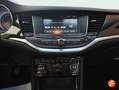 Opel Astra 1.2T S/S Design & Tech 130 Gris - thumbnail 13