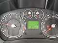 Ford Fiesta Fiesta 3p 1.2 Titanium Blu/Azzurro - thumbnail 8