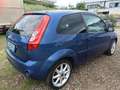 Ford Fiesta Fiesta 3p 1.2 Titanium Blu/Azzurro - thumbnail 5
