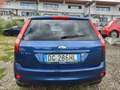 Ford Fiesta Fiesta 3p 1.2 Titanium Blu/Azzurro - thumbnail 6