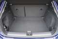 Audi A3 30 2.0 TDI advanced *LED*NAVI* Blau - thumbnail 5