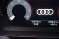 Audi A3 30 2.0 TDI advanced *LED*NAVI* Blau - thumbnail 11