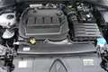Audi A3 30 2.0 TDI advanced *LED*NAVI* Blau - thumbnail 6