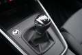 Audi A3 30 2.0 TDI advanced *LED*NAVI* Blau - thumbnail 16