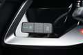 Audi A3 30 2.0 TDI advanced *LED*NAVI* Blau - thumbnail 17