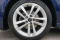 Audi A3 30 2.0 TDI advanced *LED*NAVI* Blau - thumbnail 20
