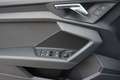 Audi A3 30 2.0 TDI advanced *LED*NAVI* Blau - thumbnail 18