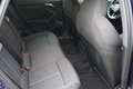 Audi A3 30 2.0 TDI advanced *LED*NAVI* Blau - thumbnail 9