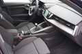 Audi A3 30 2.0 TDI advanced *LED*NAVI* Blau - thumbnail 8