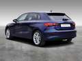 Audi A3 30 2.0 TDI advanced *LED*NAVI* Blau - thumbnail 4