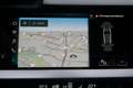 Audi A3 30 2.0 TDI advanced *LED*NAVI* Blau - thumbnail 14