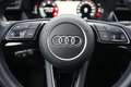 Audi A3 30 2.0 TDI advanced *LED*NAVI* Blau - thumbnail 13