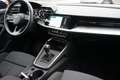 Audi A3 30 2.0 TDI advanced *LED*NAVI* Blau - thumbnail 7