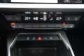 Audi A3 30 2.0 TDI advanced *LED*NAVI* Blau - thumbnail 15