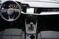 Audi A3 30 2.0 TDI advanced *LED*NAVI* Blau - thumbnail 10
