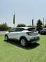 Renault Captur 1.0 tce Zen Gpl 100cv - thumbnail 7