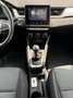 Renault Captur 1.0 tce Zen Gpl 100cv - thumbnail 19
