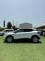 Renault Captur 1.0 tce Zen Gpl 100cv - thumbnail 8