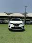 Renault Captur 1.0 tce Zen Gpl 100cv - thumbnail 2