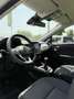 Renault Captur 1.0 tce Zen Gpl 100cv - thumbnail 12