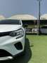Renault Captur 1.0 tce Zen Gpl 100cv - thumbnail 9