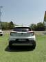 Renault Captur 1.0 tce Zen Gpl 100cv - thumbnail 6