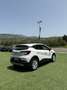 Renault Captur 1.0 tce Zen Gpl 100cv - thumbnail 5