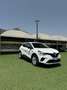 Renault Captur 1.0 tce Zen Gpl 100cv - thumbnail 1